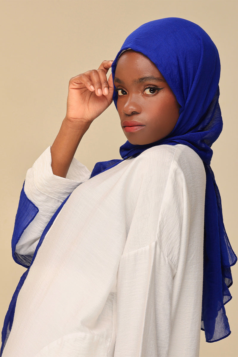 royal-blue