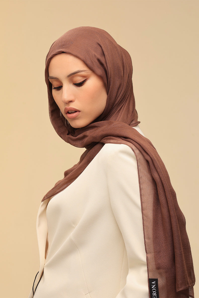 mocha