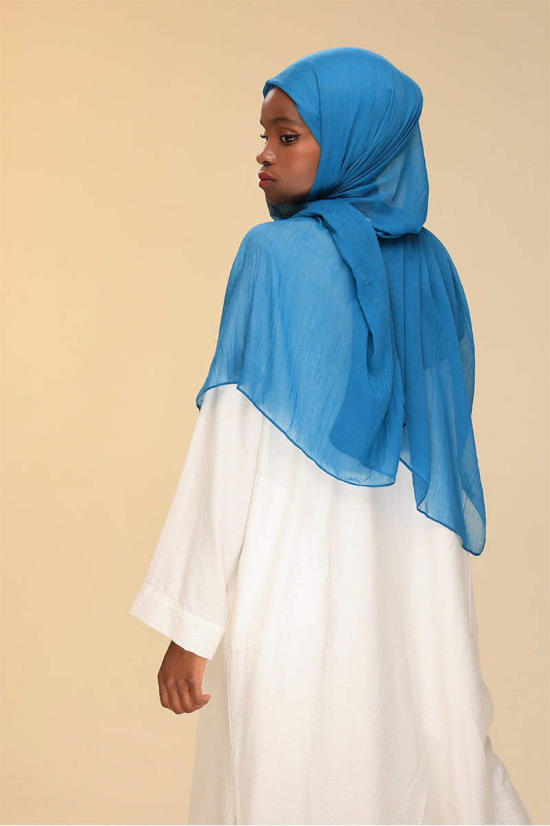 sea-blue