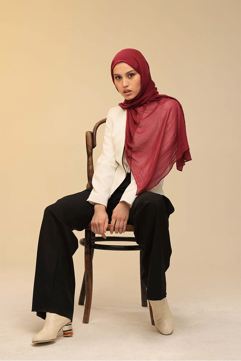 deep-cherry
