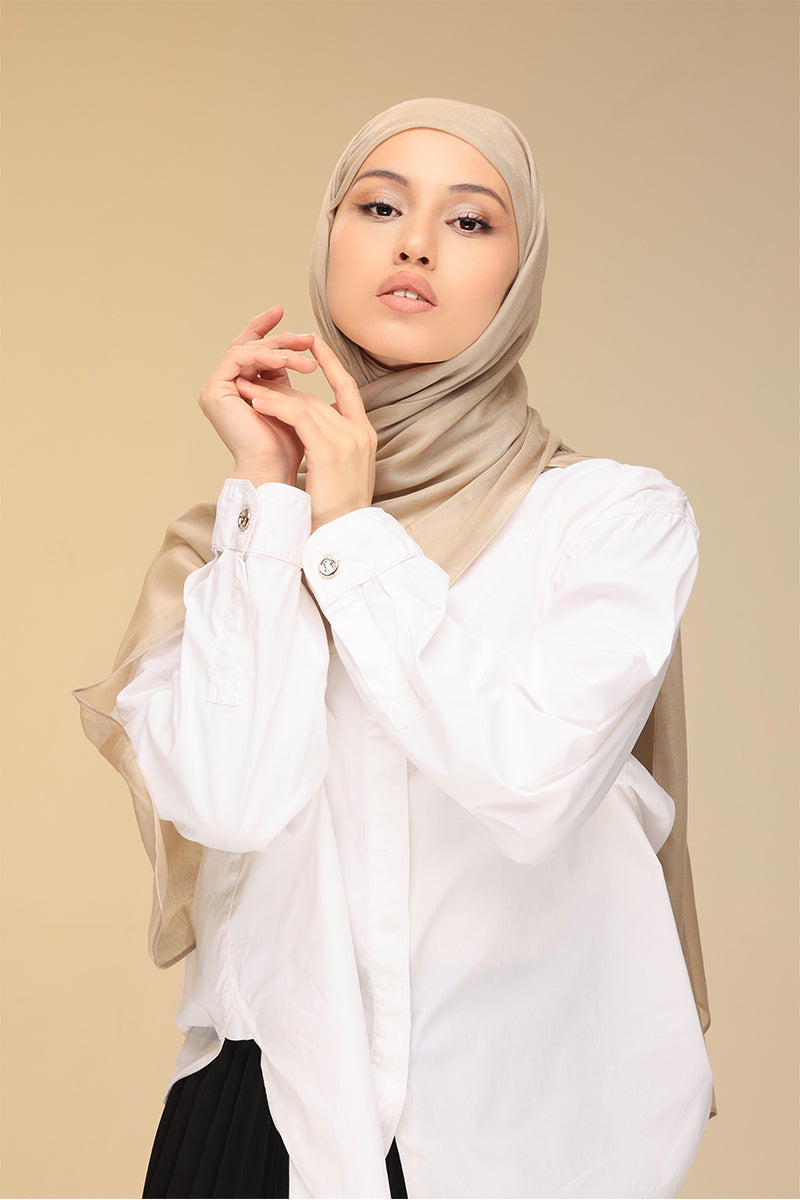 dusty-cream