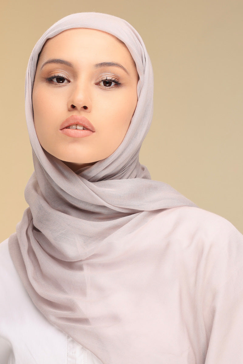 soft-mauve