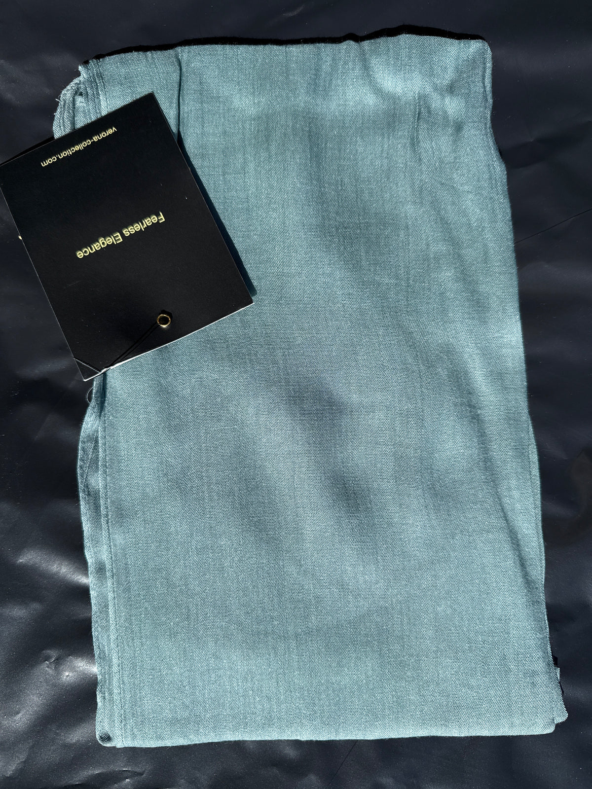 Premium Viscose