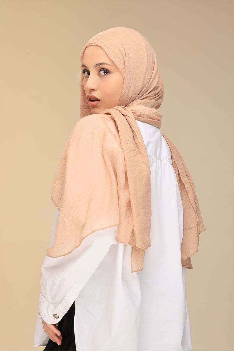 dusty-cream