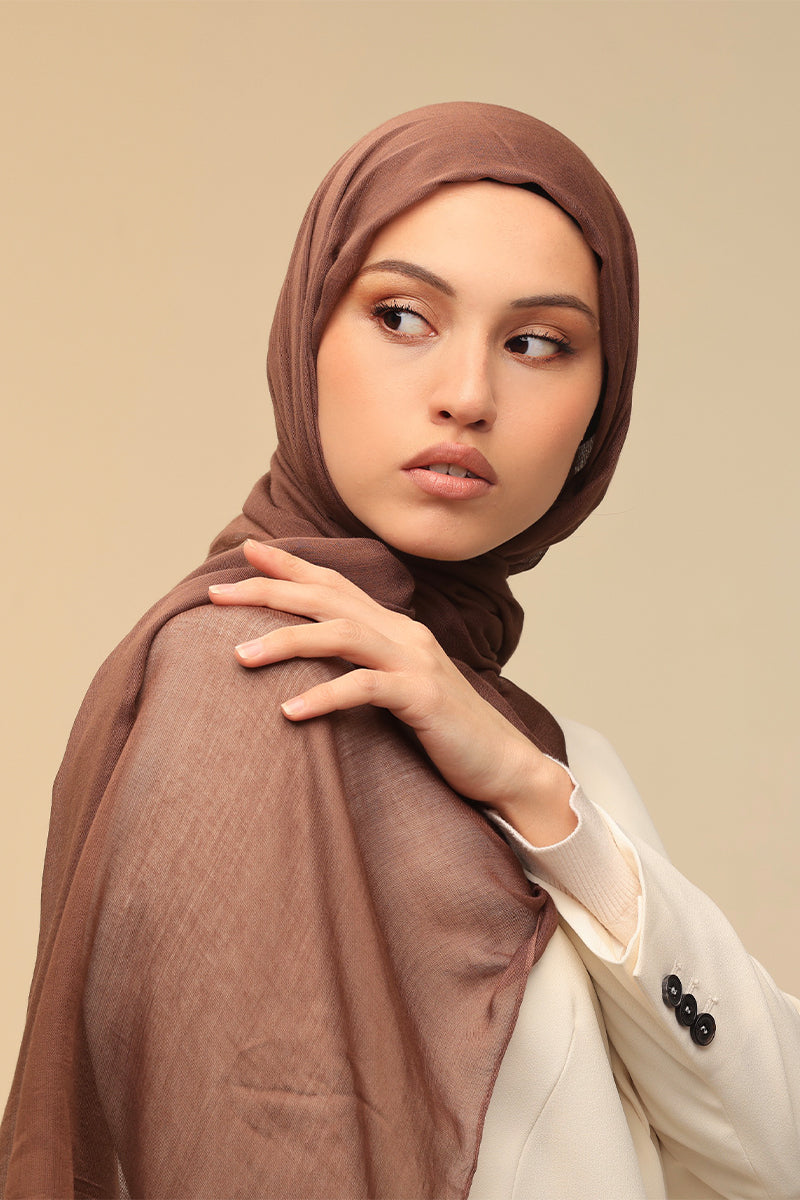 mocha