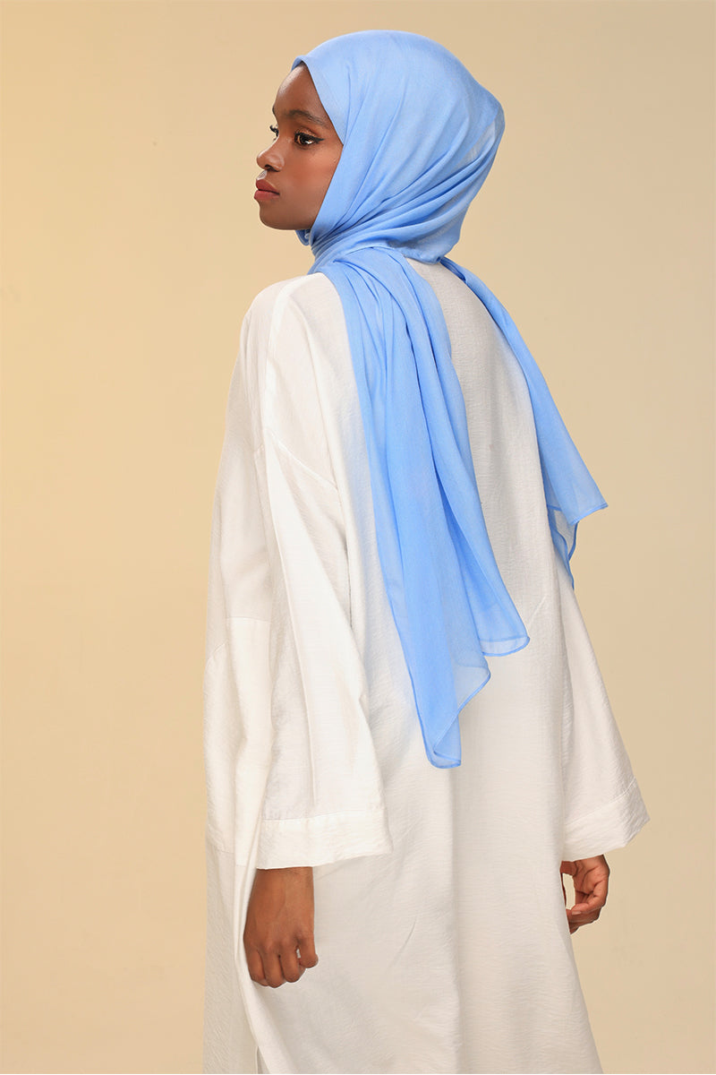 baby-blue