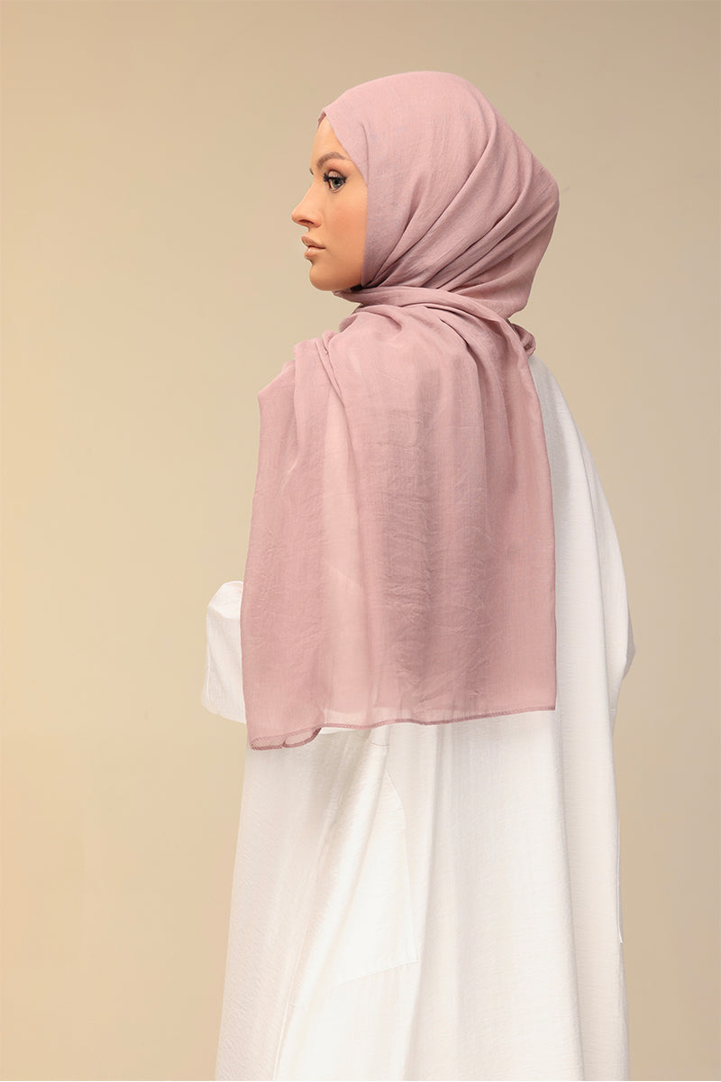 dusty-pink