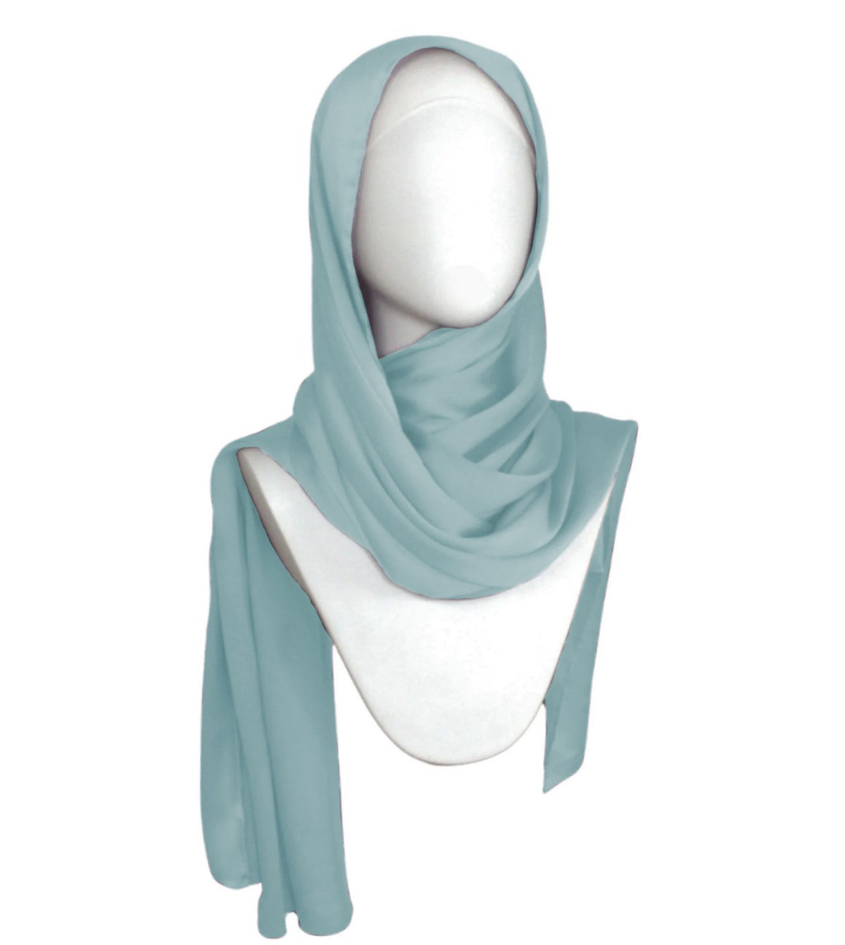 Premium Viscose