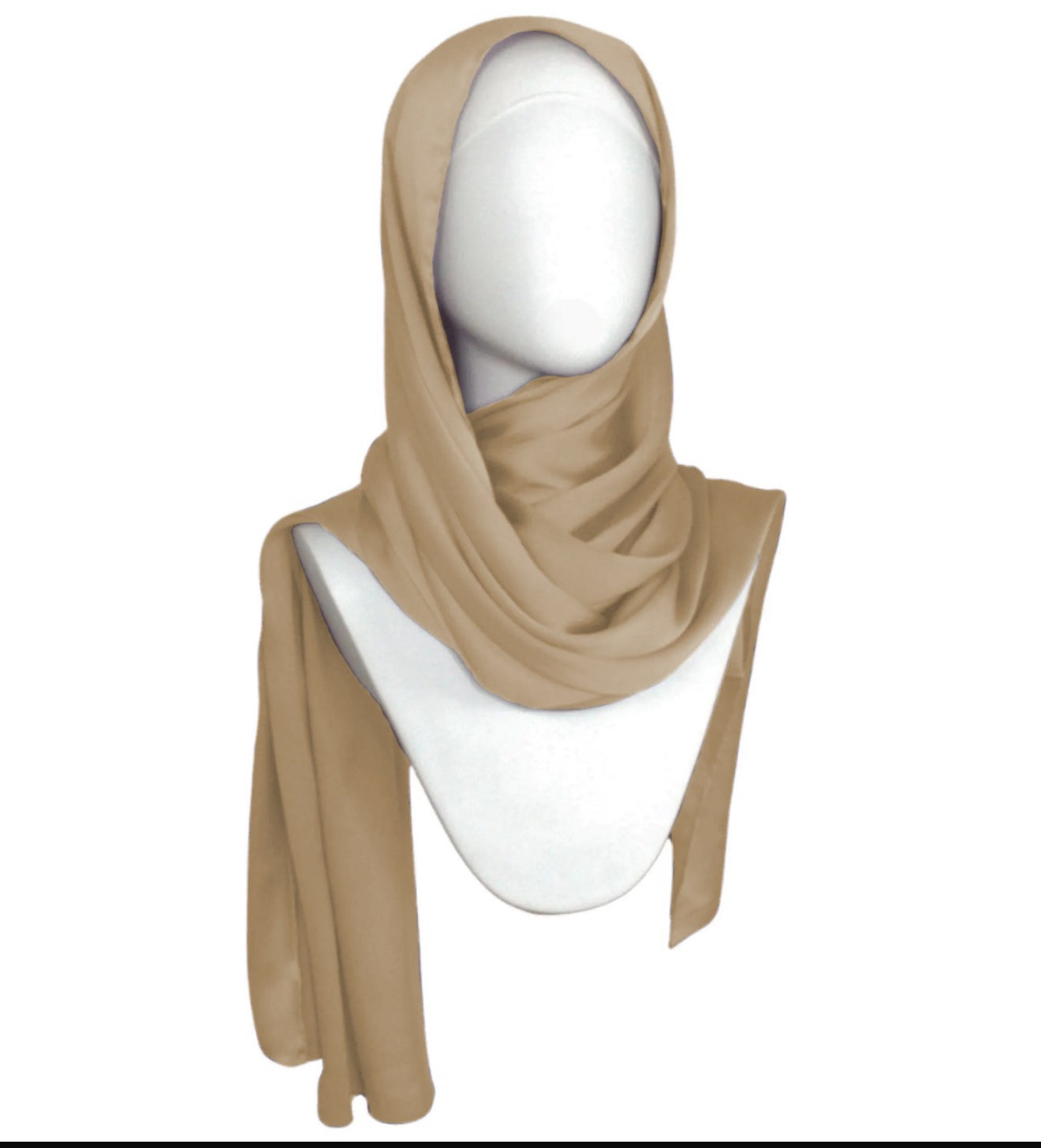 Premium Viscose