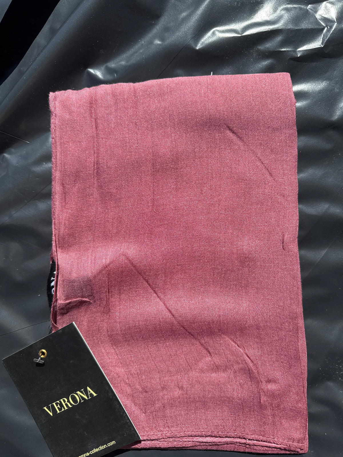 Premium Viscose