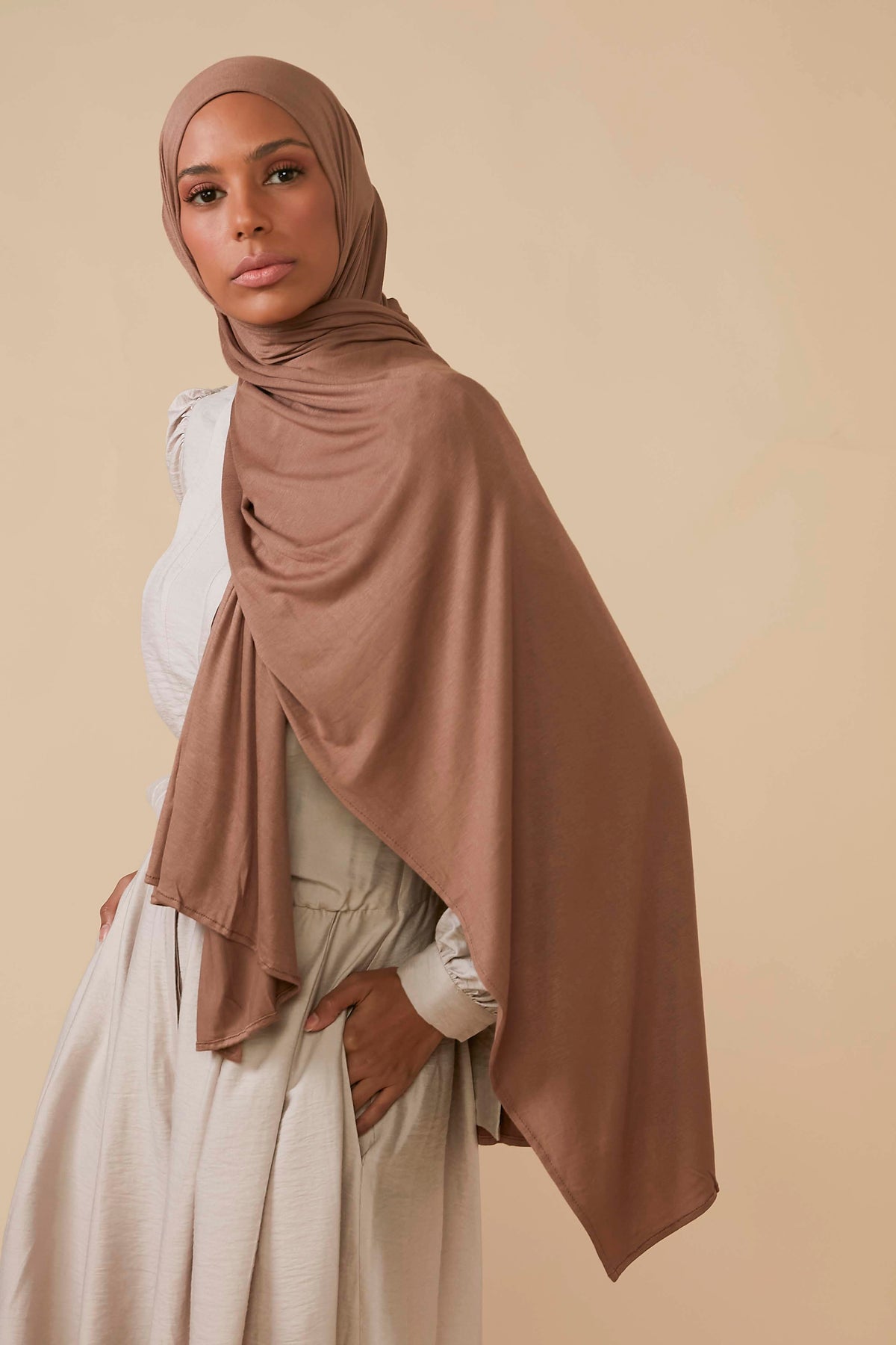mocha