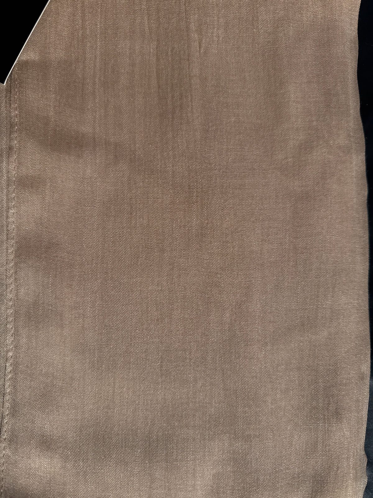 Premium Viscose