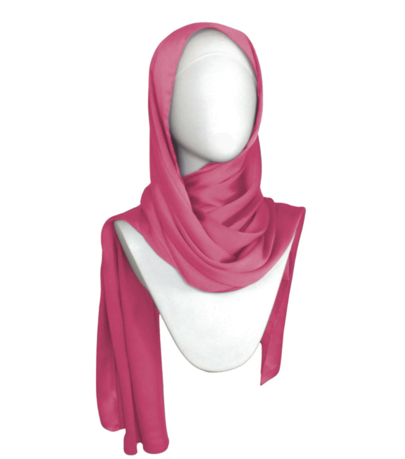 Premium Viscose