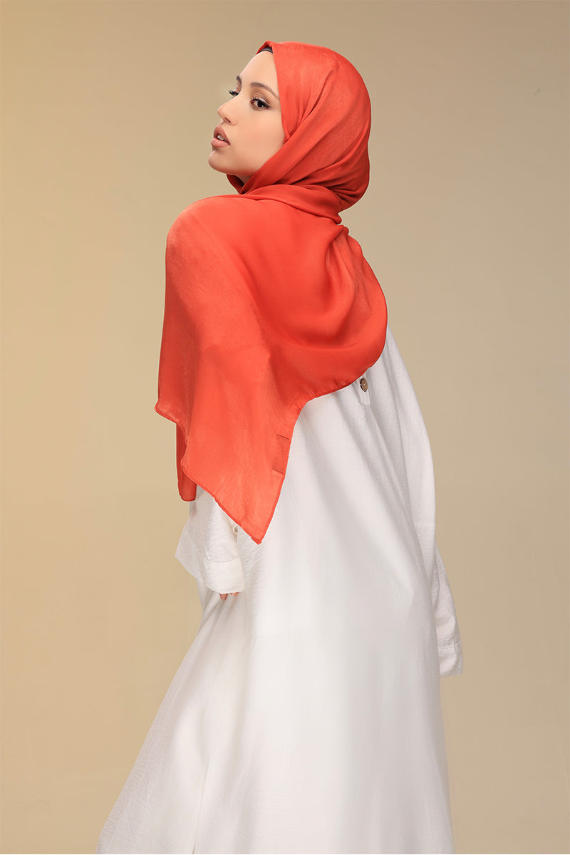 burnt-orange