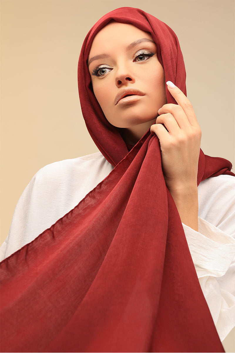 ruby-red