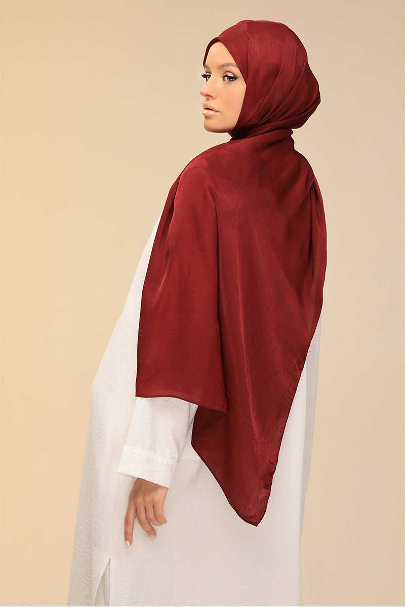 ruby-red