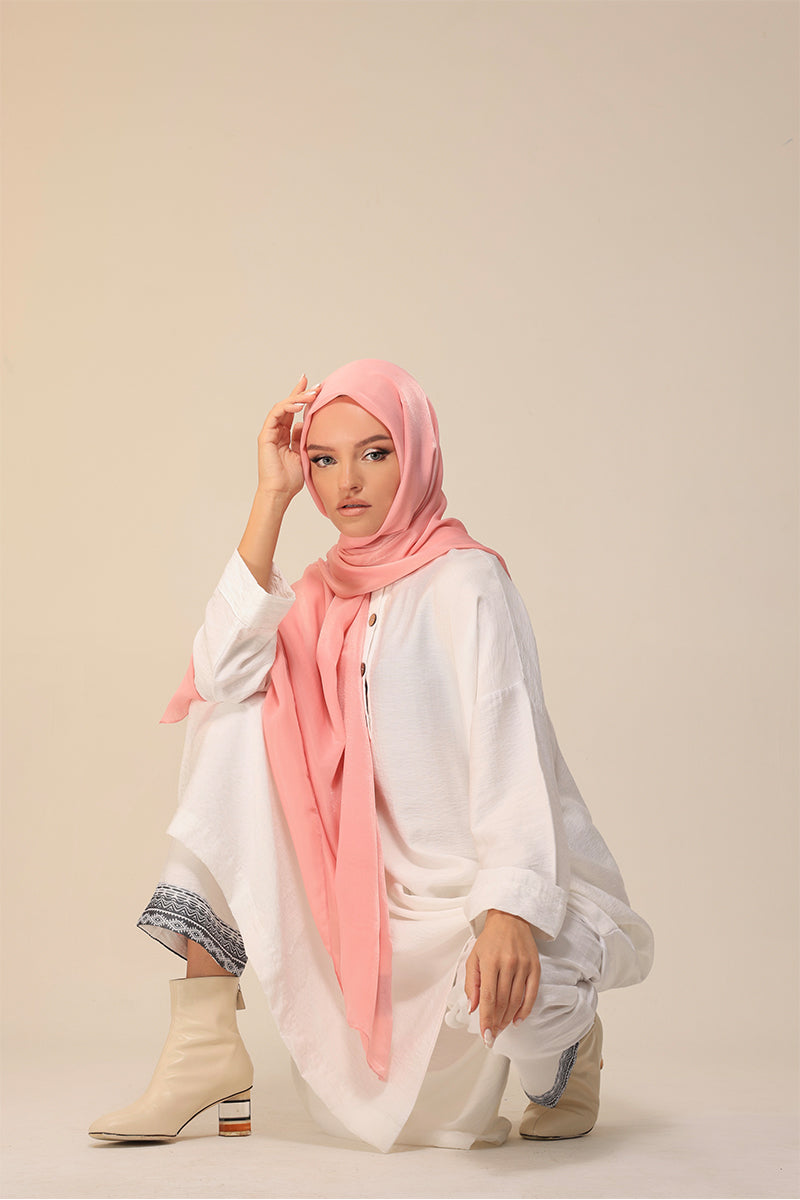 baby-pink