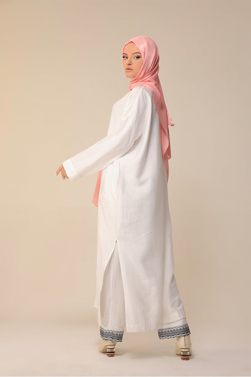 baby-pink