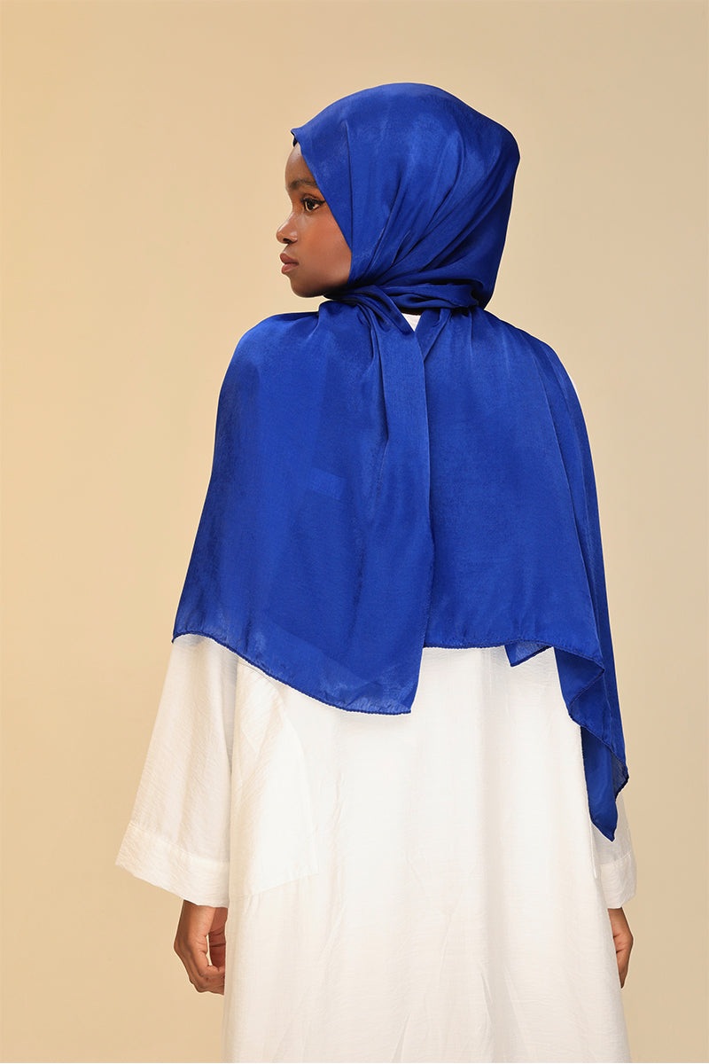 royal-blue