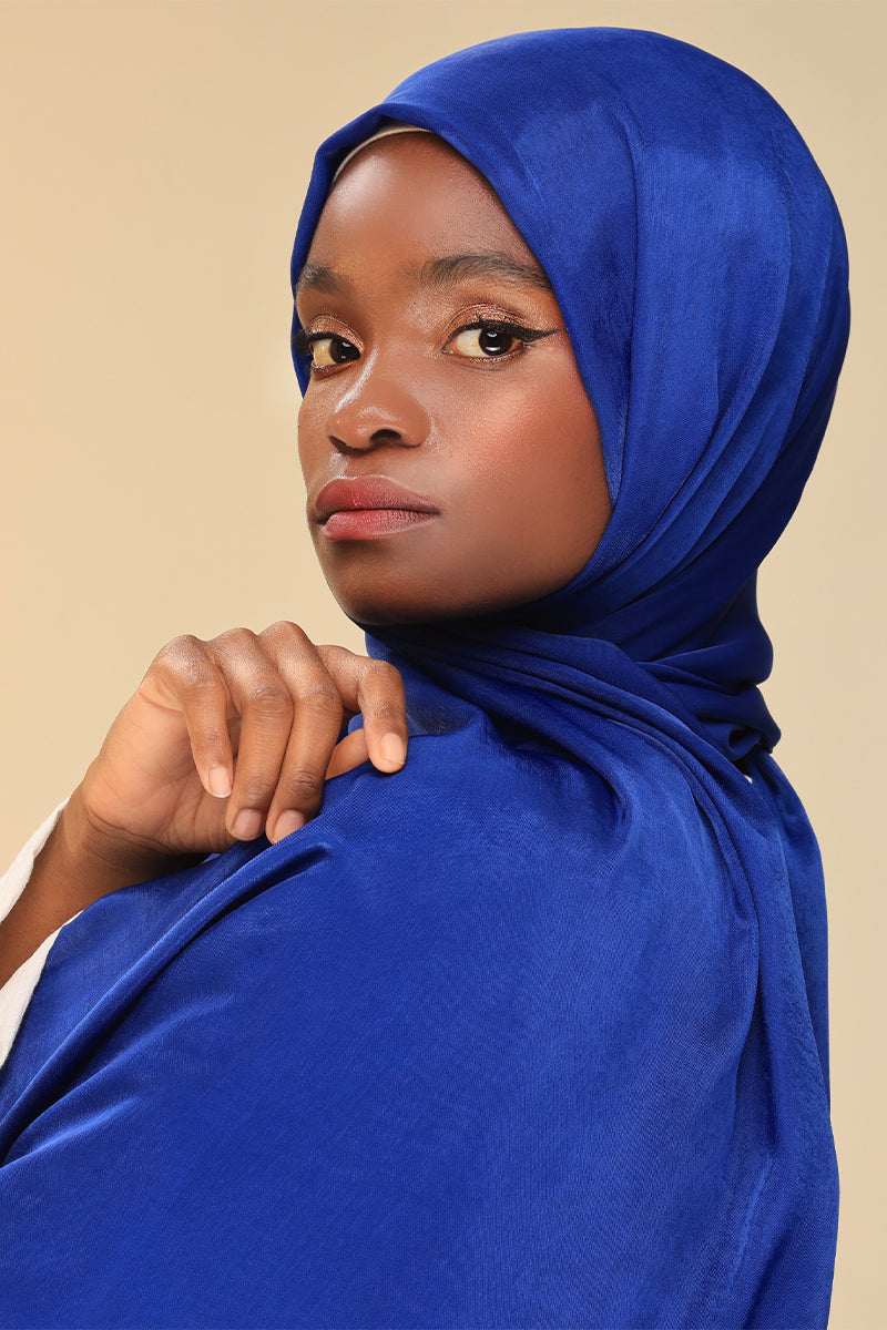 royal-blue