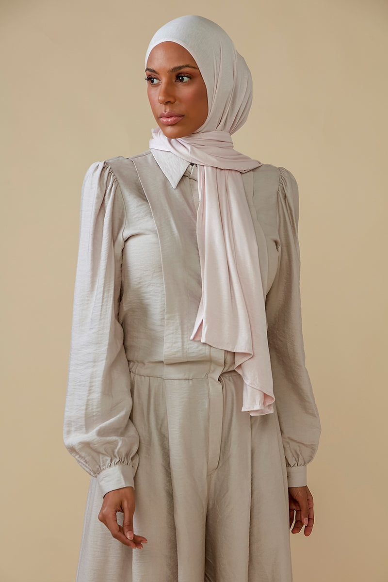 powder-pink