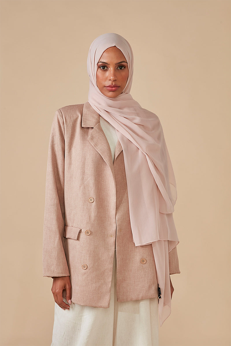 soft-pink