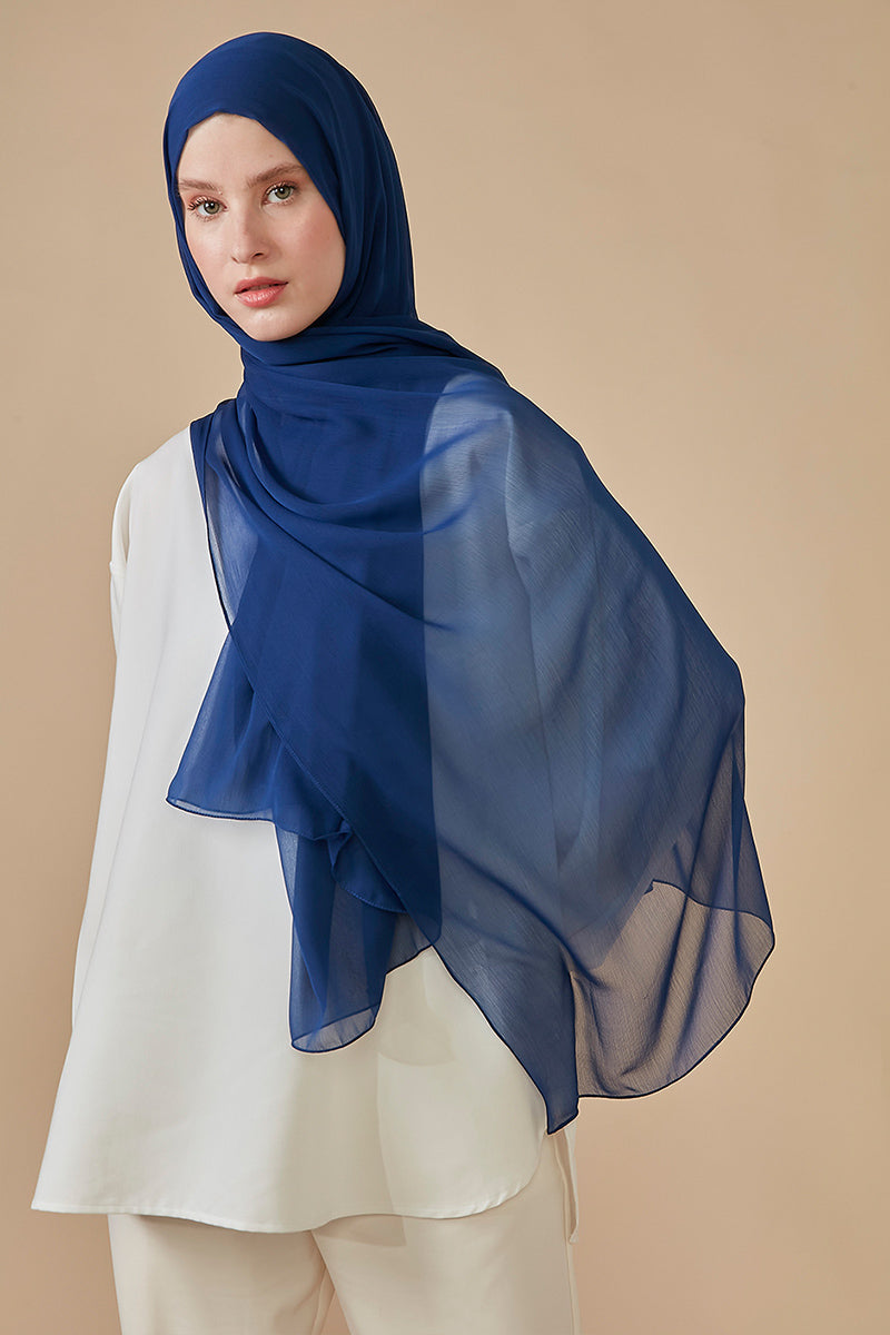 midnight-blue