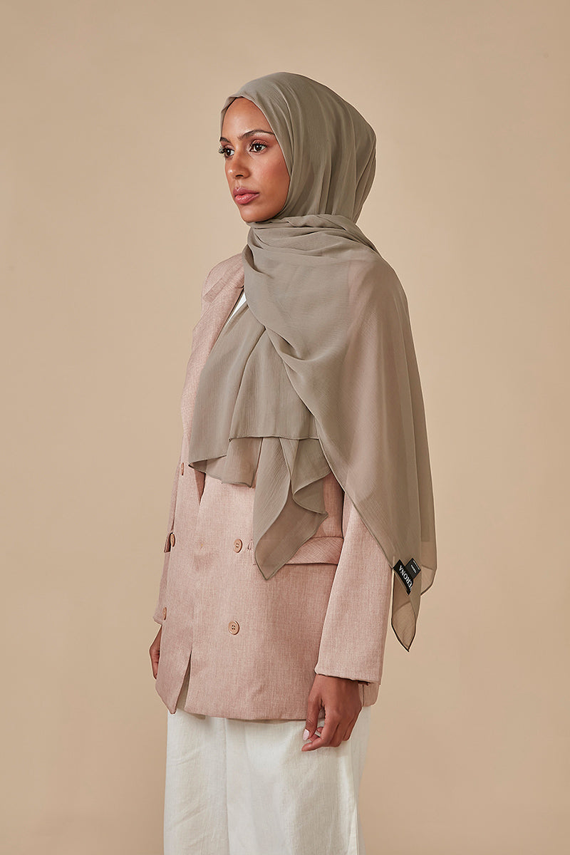 dusty-beige