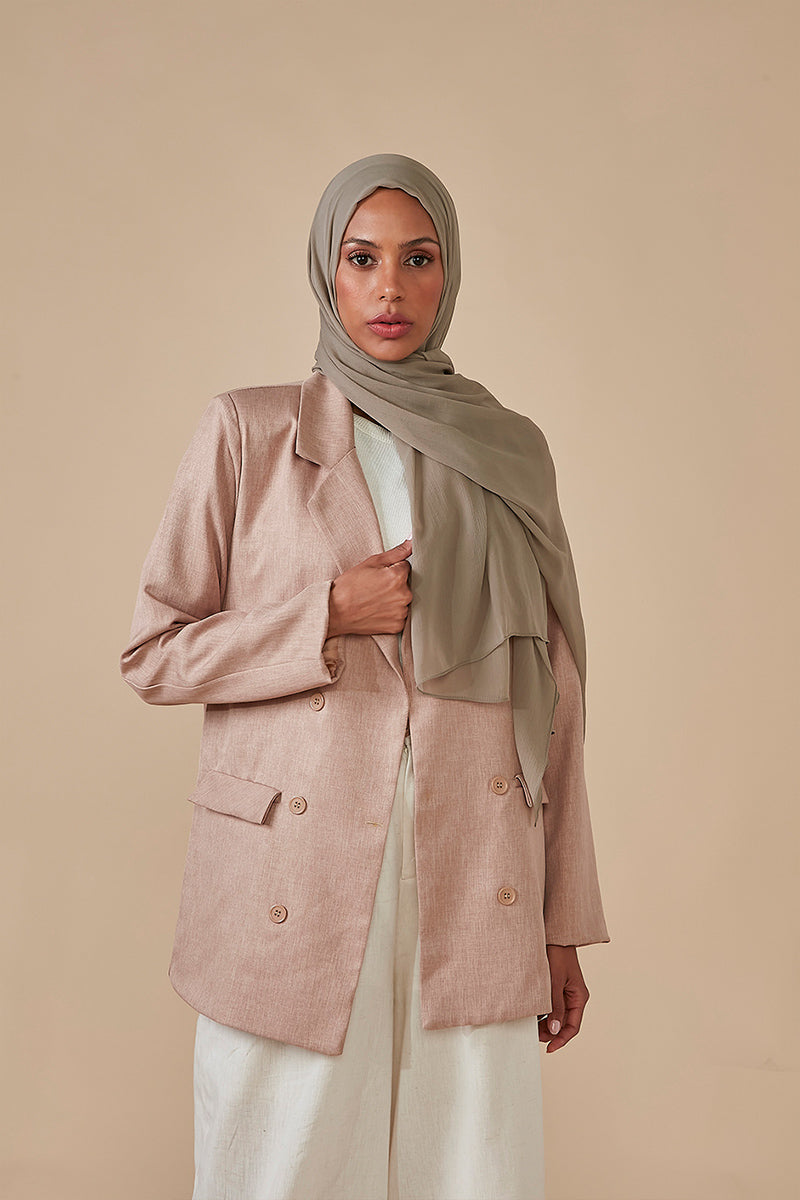 dusty-beige