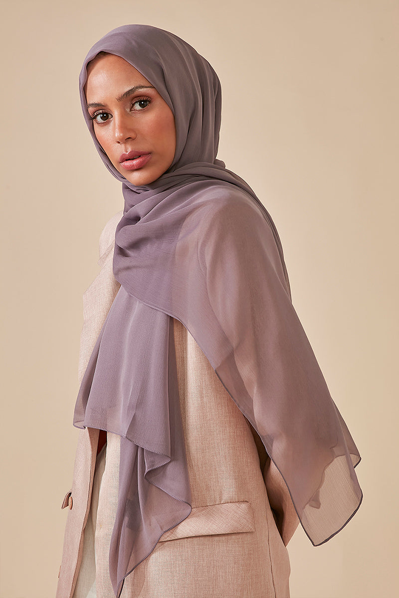 dusty-mauve