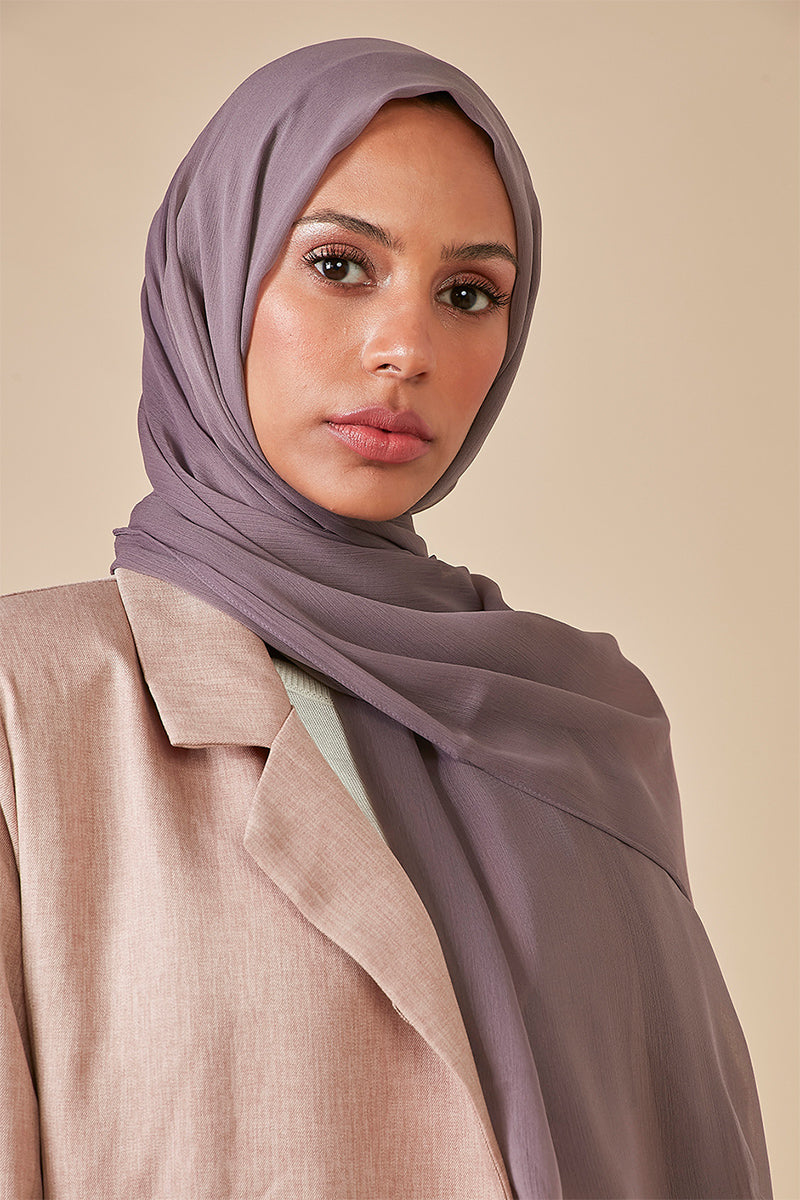 dusty-mauve