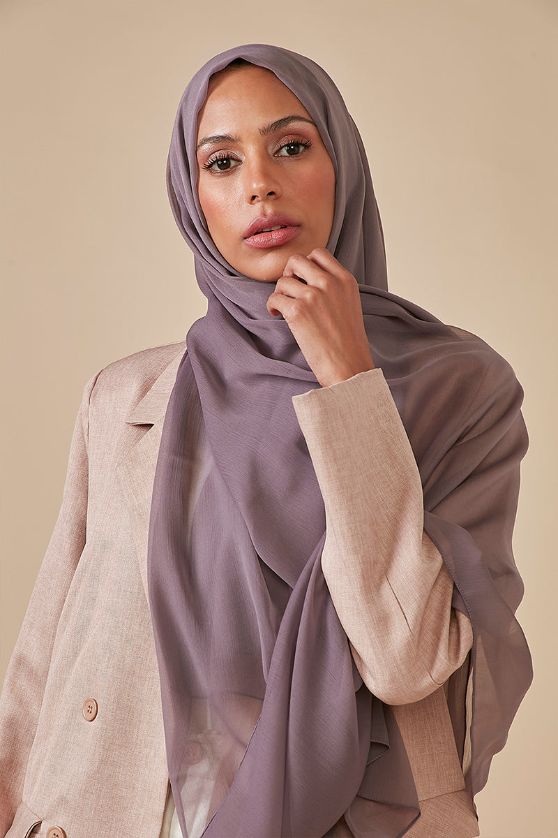 dusty-mauve