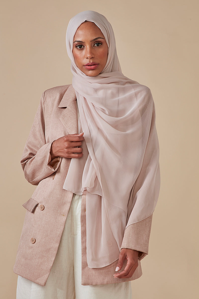 soft-pink-1