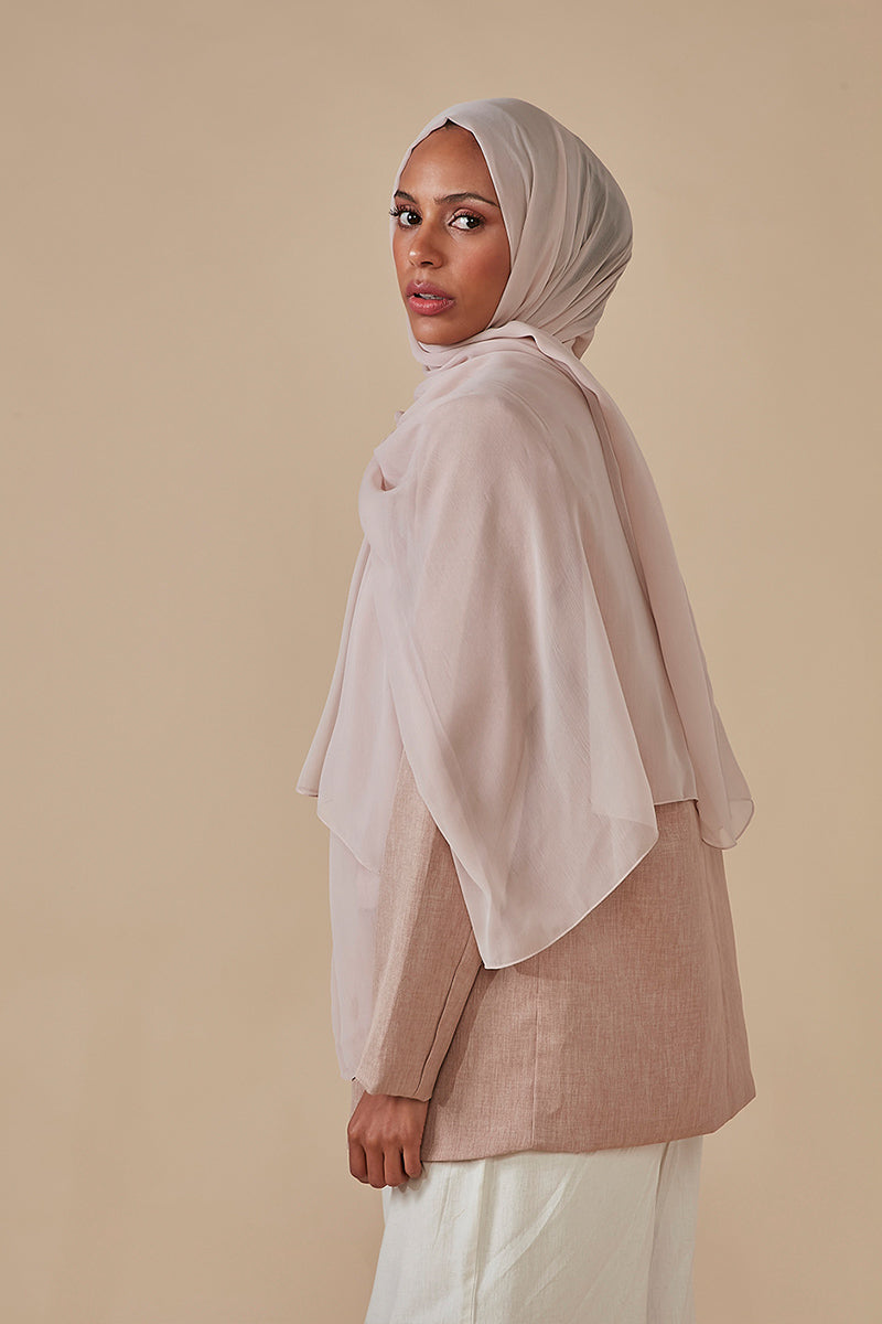 soft-pink-1