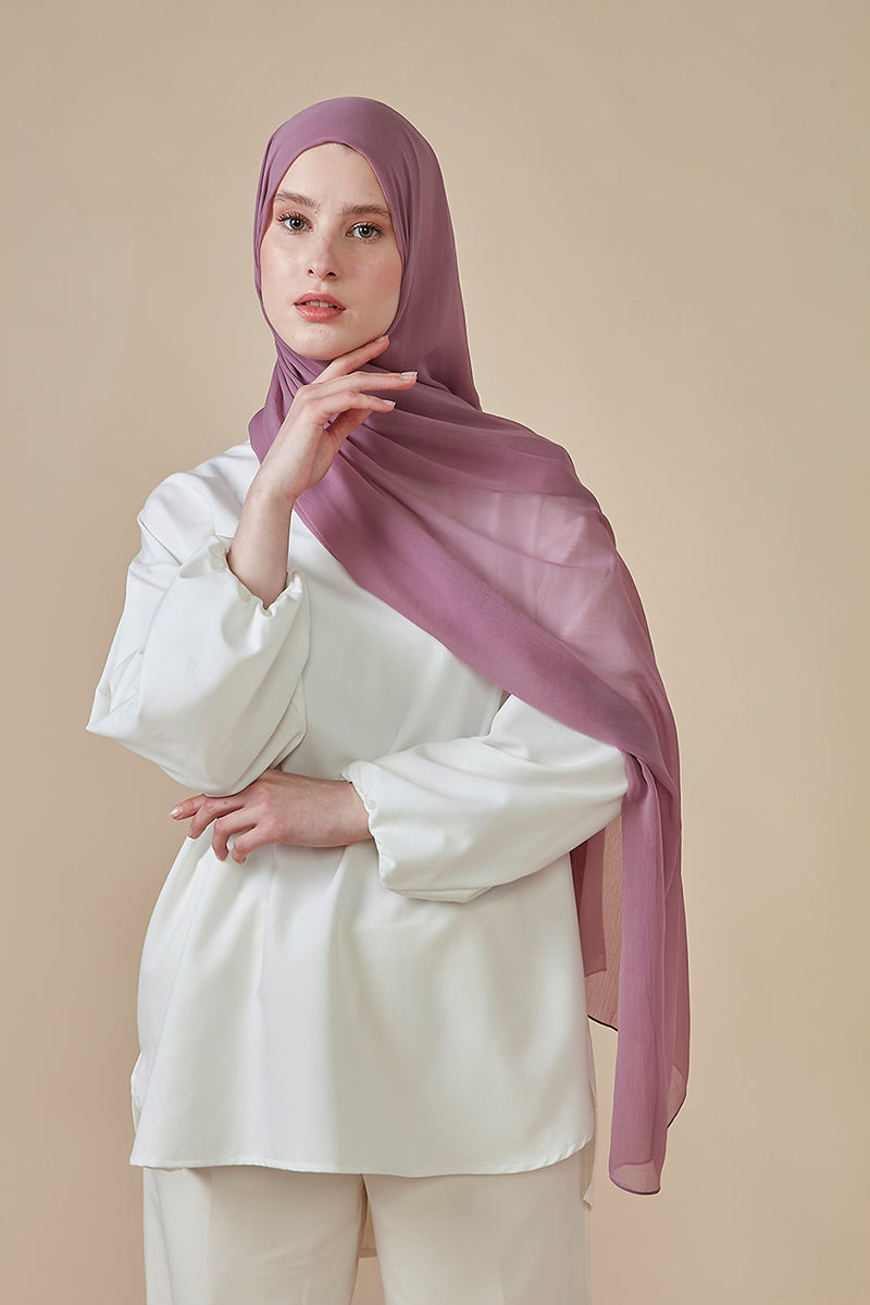 soft-lavender