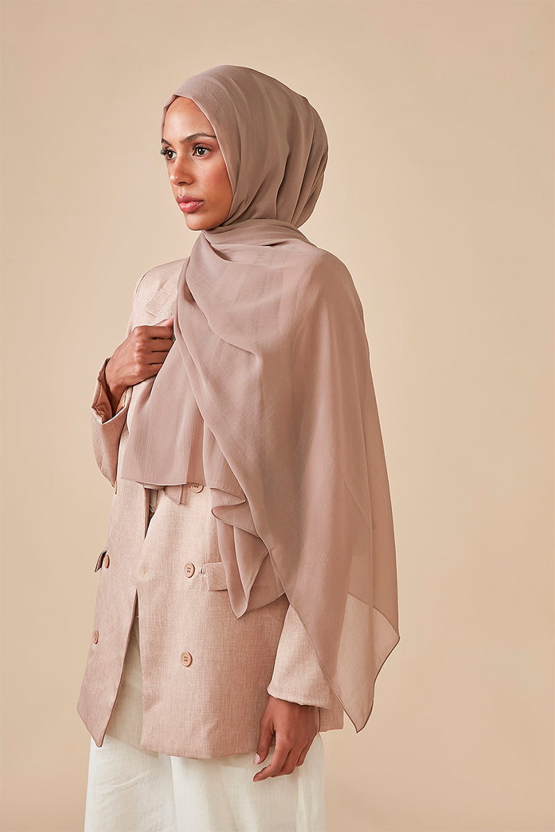 khaki-pink