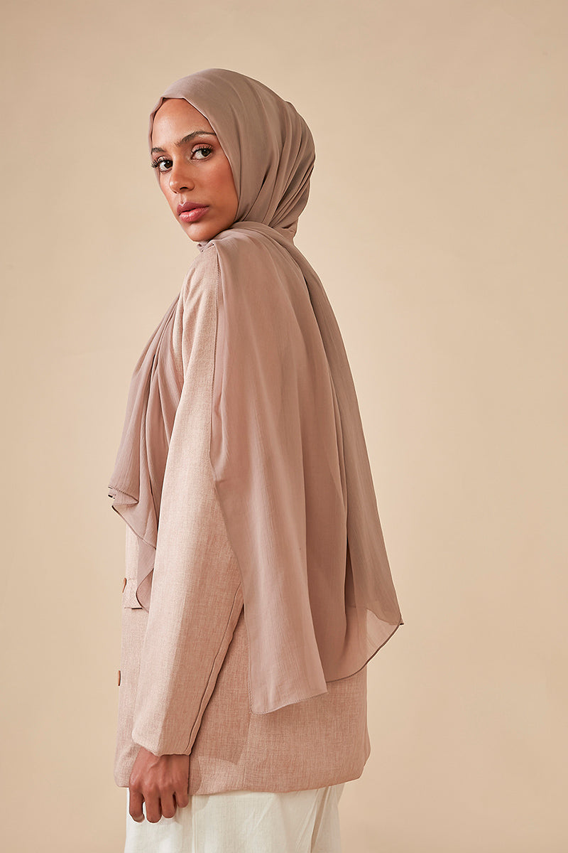 khaki-pink