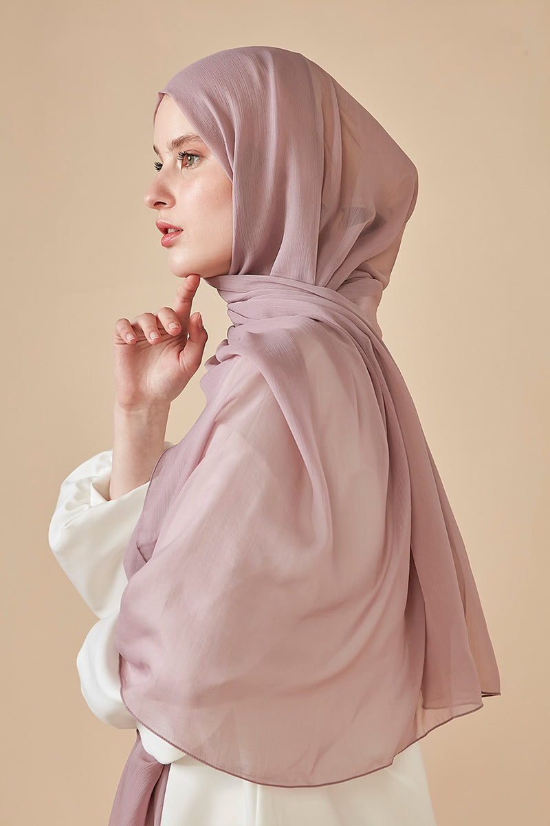 dusty-pink