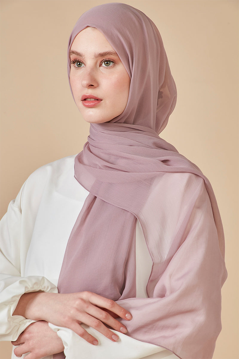 dusty-pink