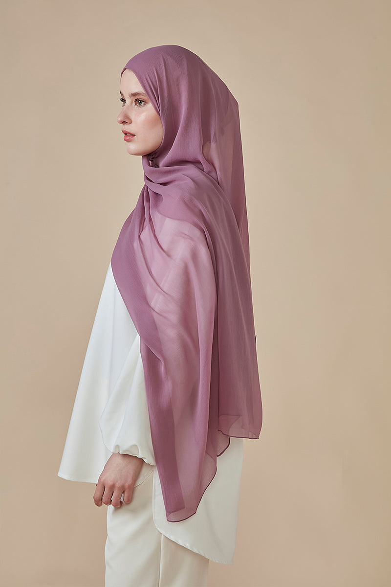 soft-lavender