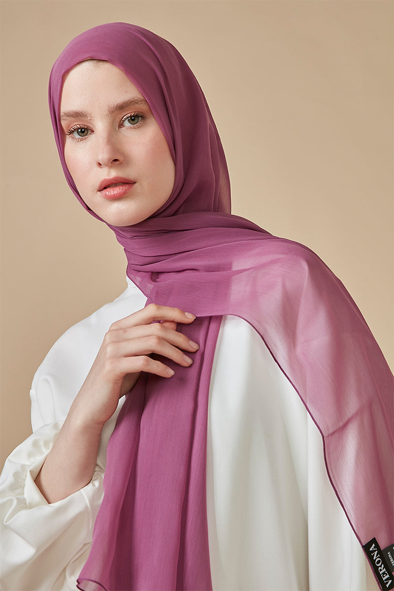 persian-pink