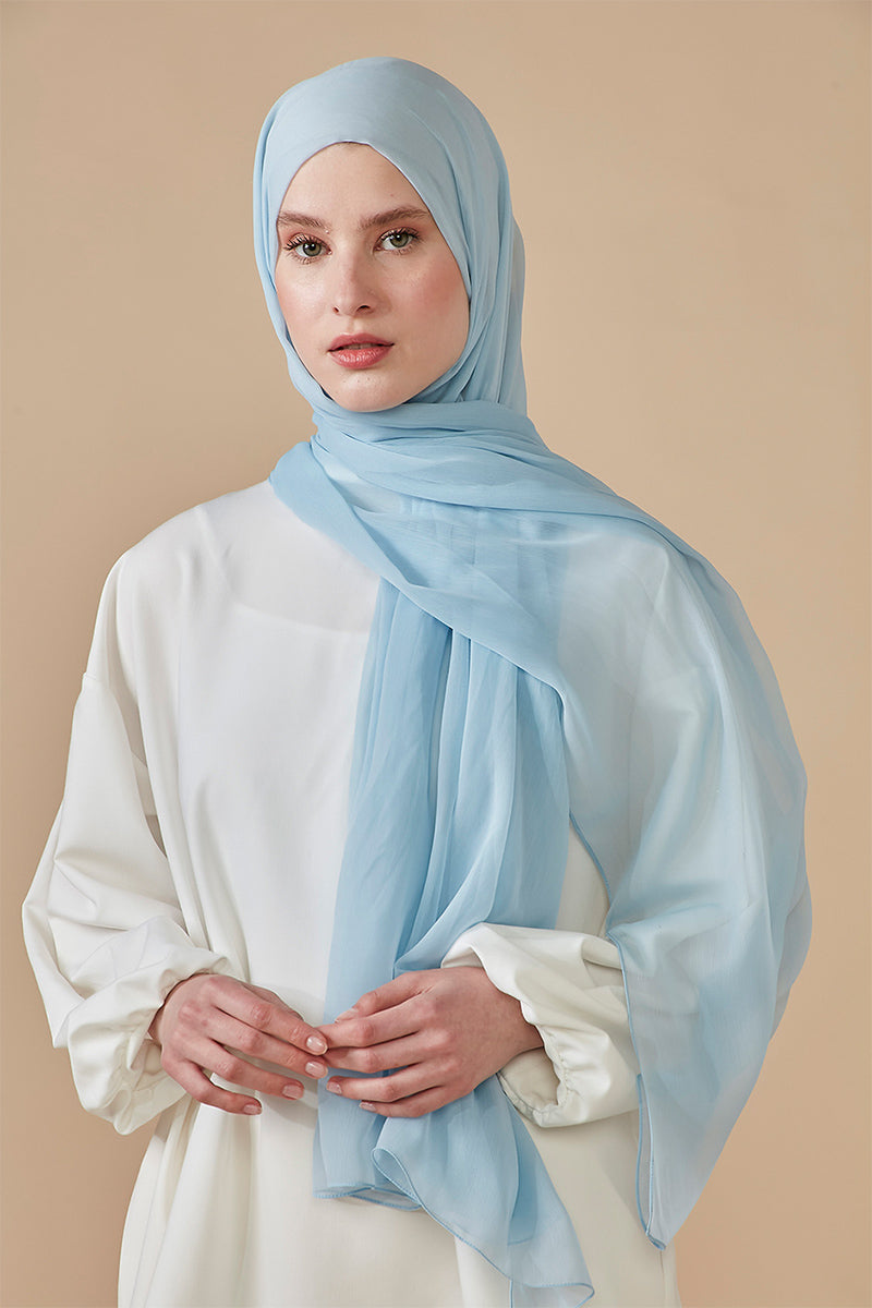 baby-blue