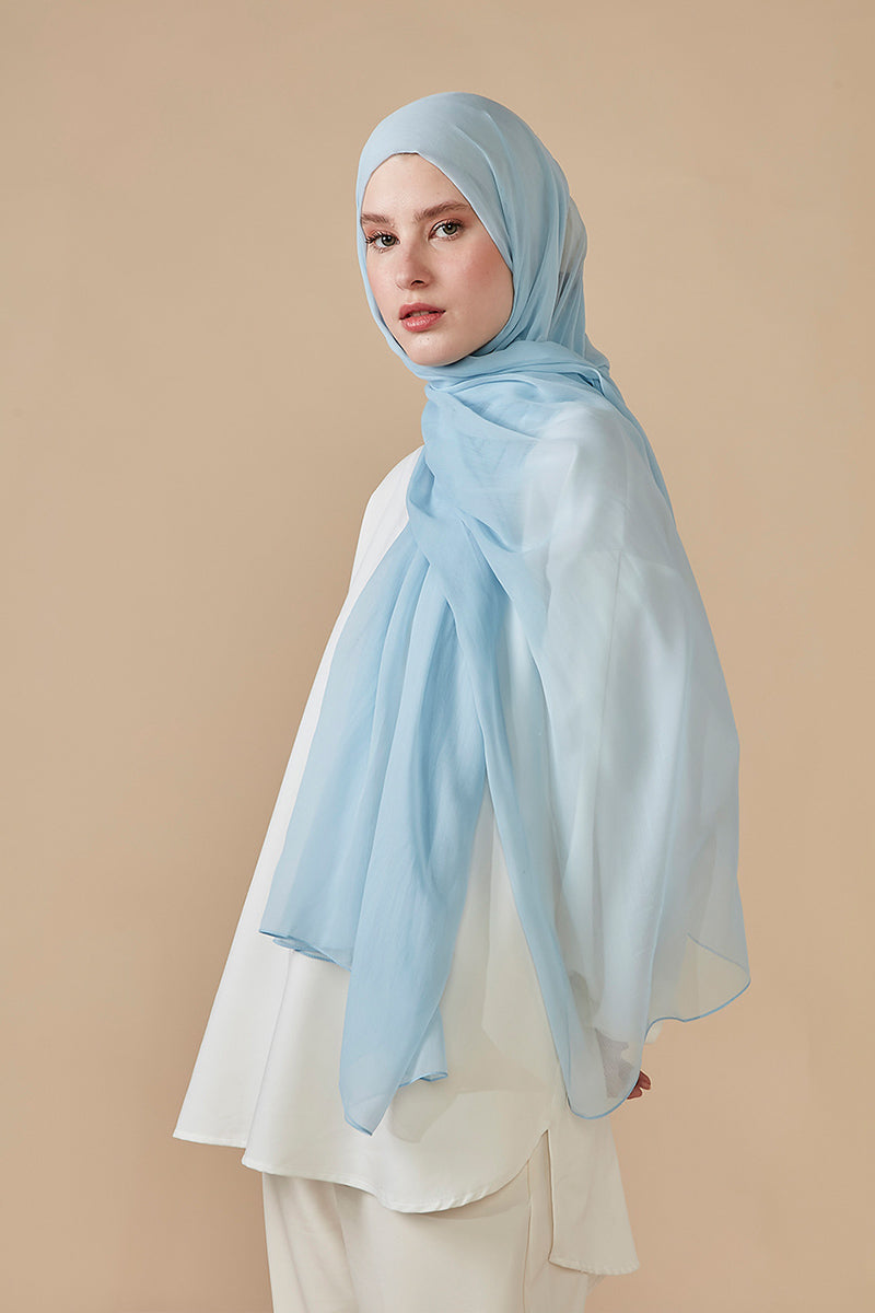 baby-blue