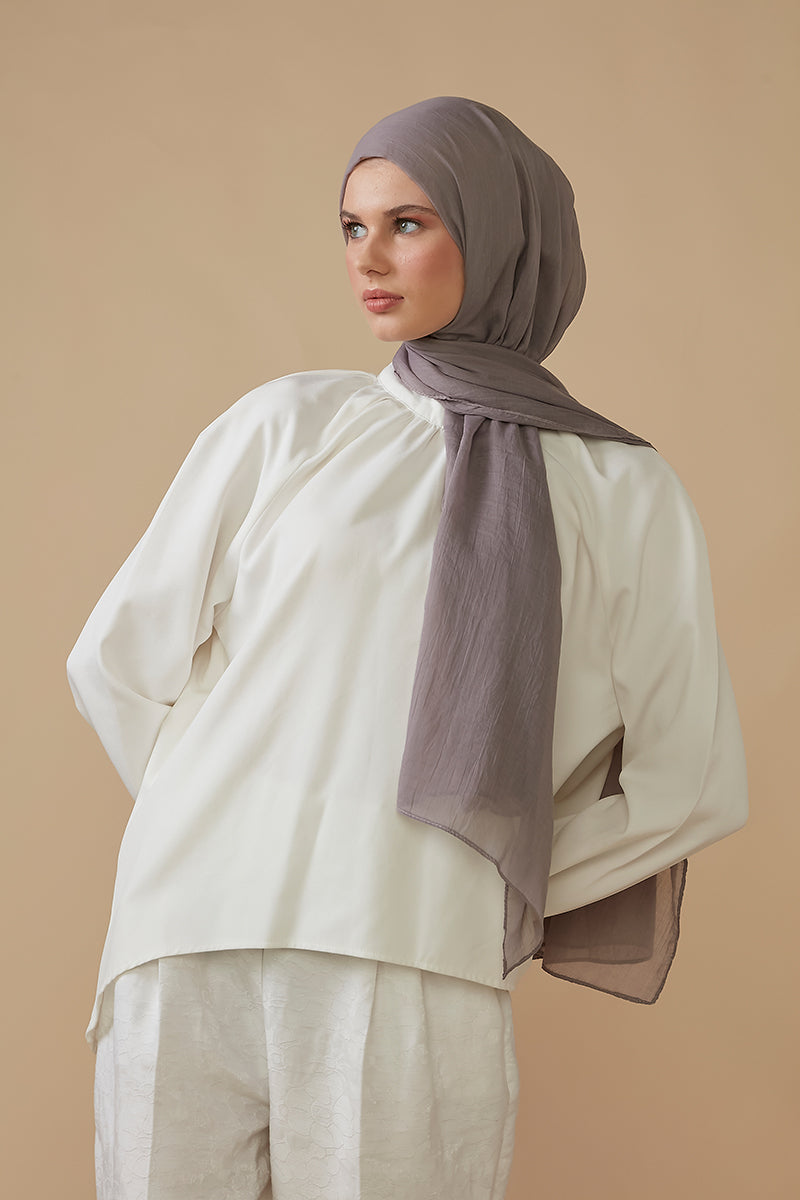 soft-grey