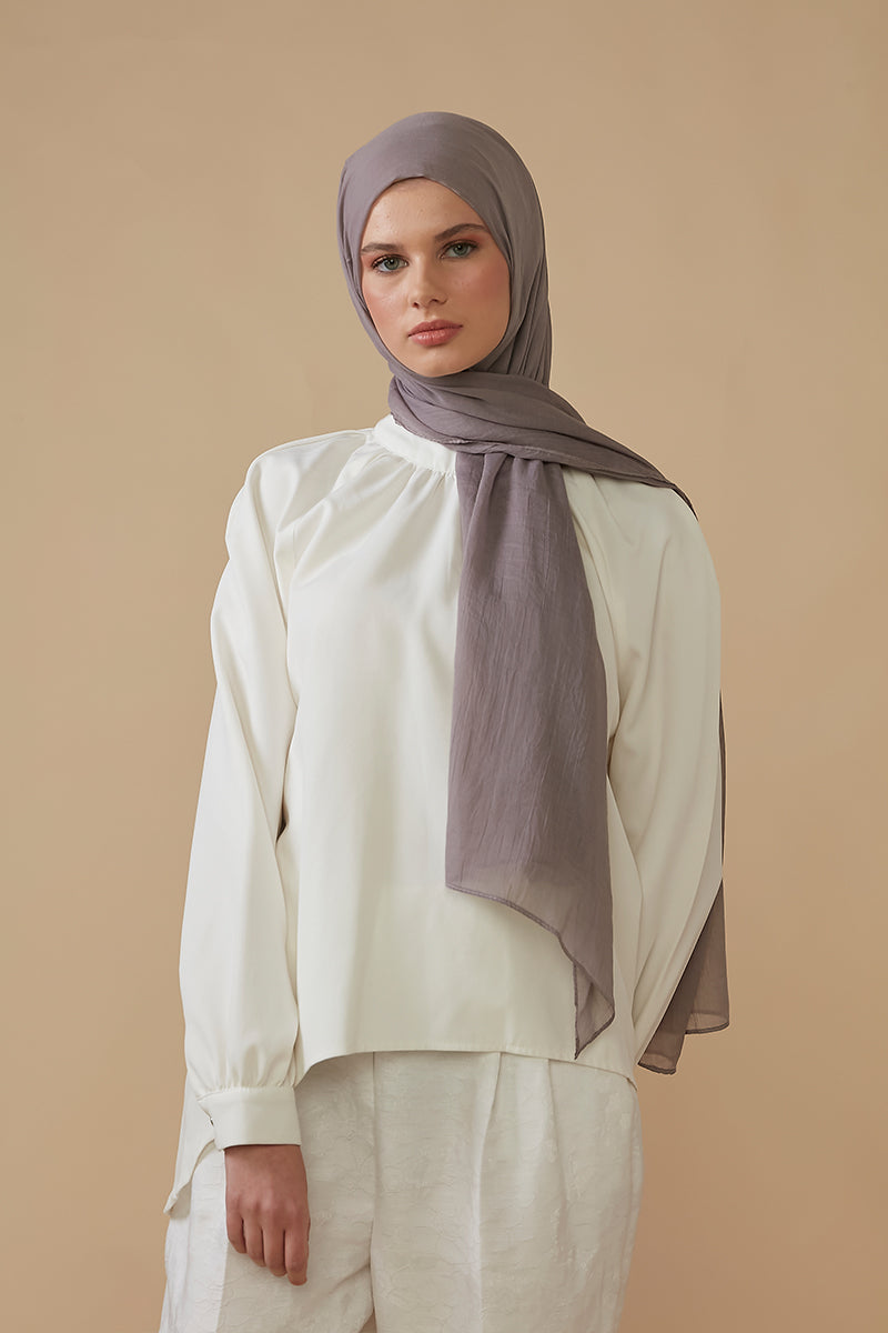 soft-grey