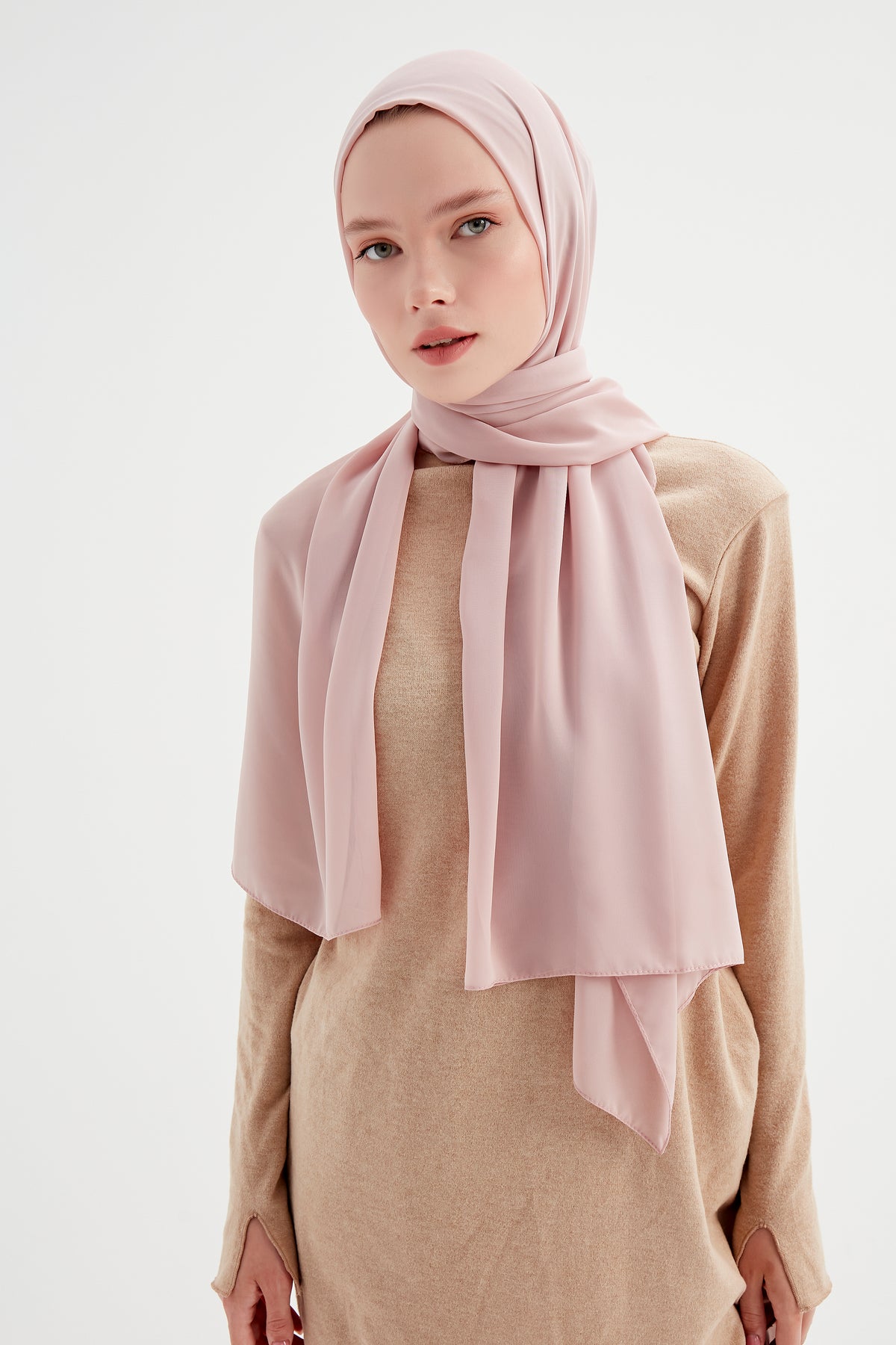nude-pink