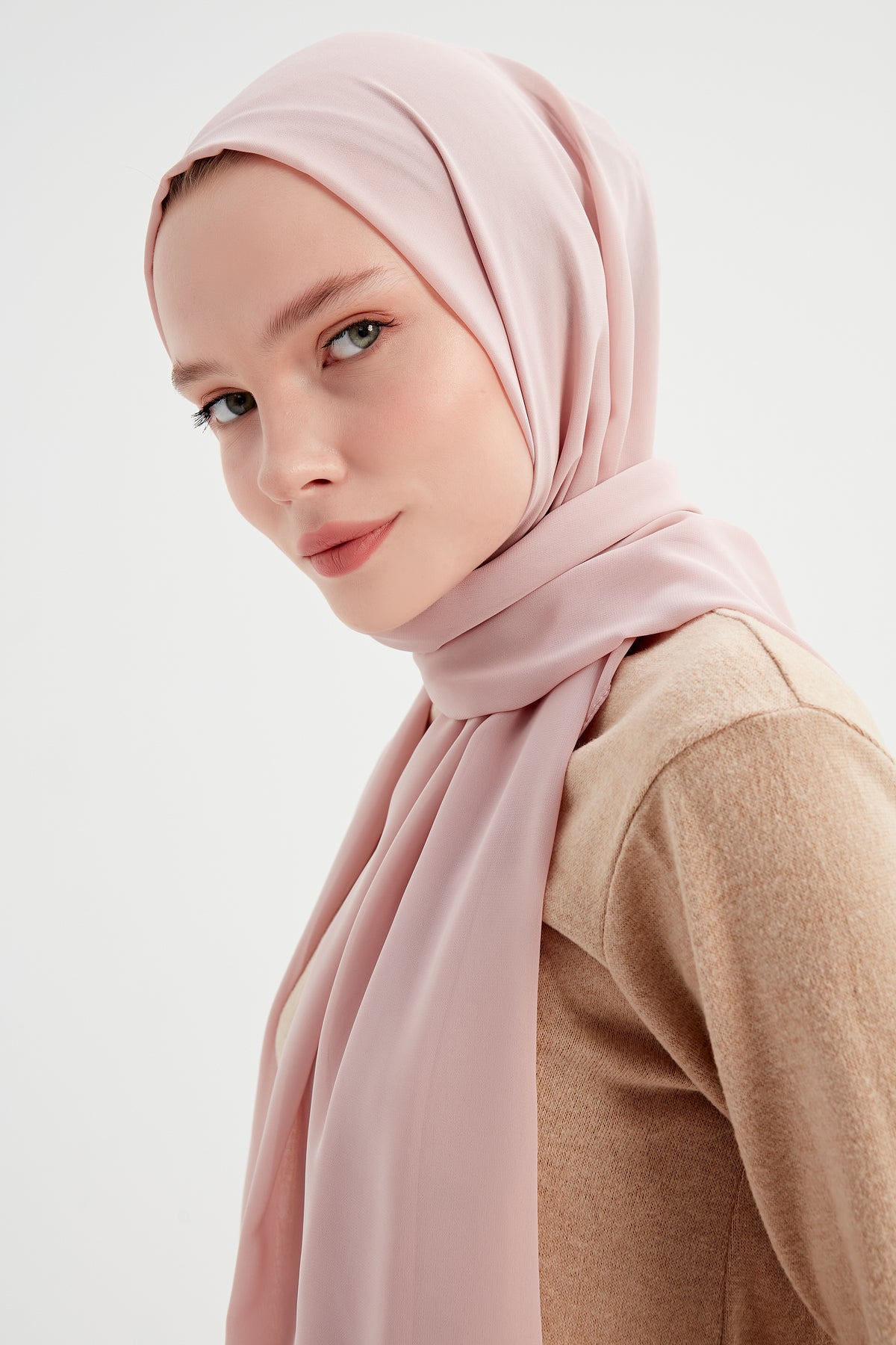 nude-pink