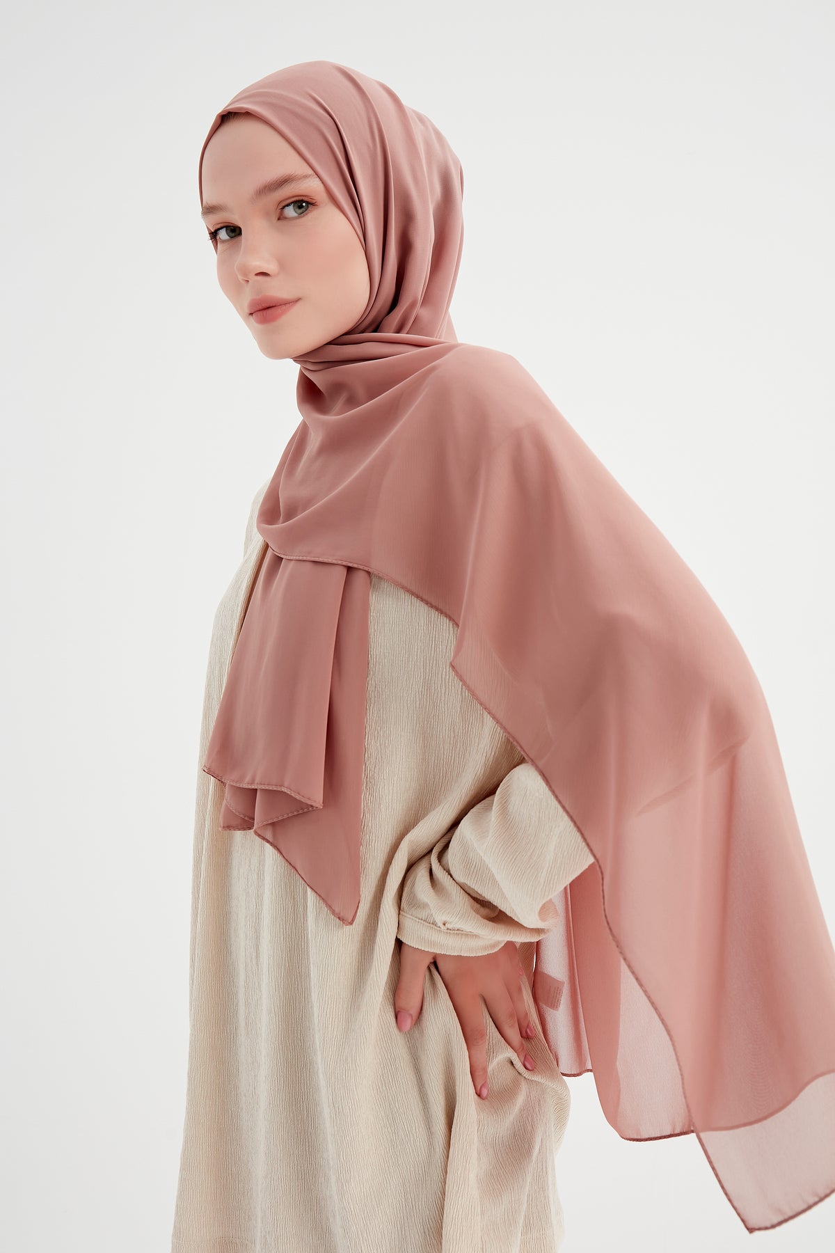 camel