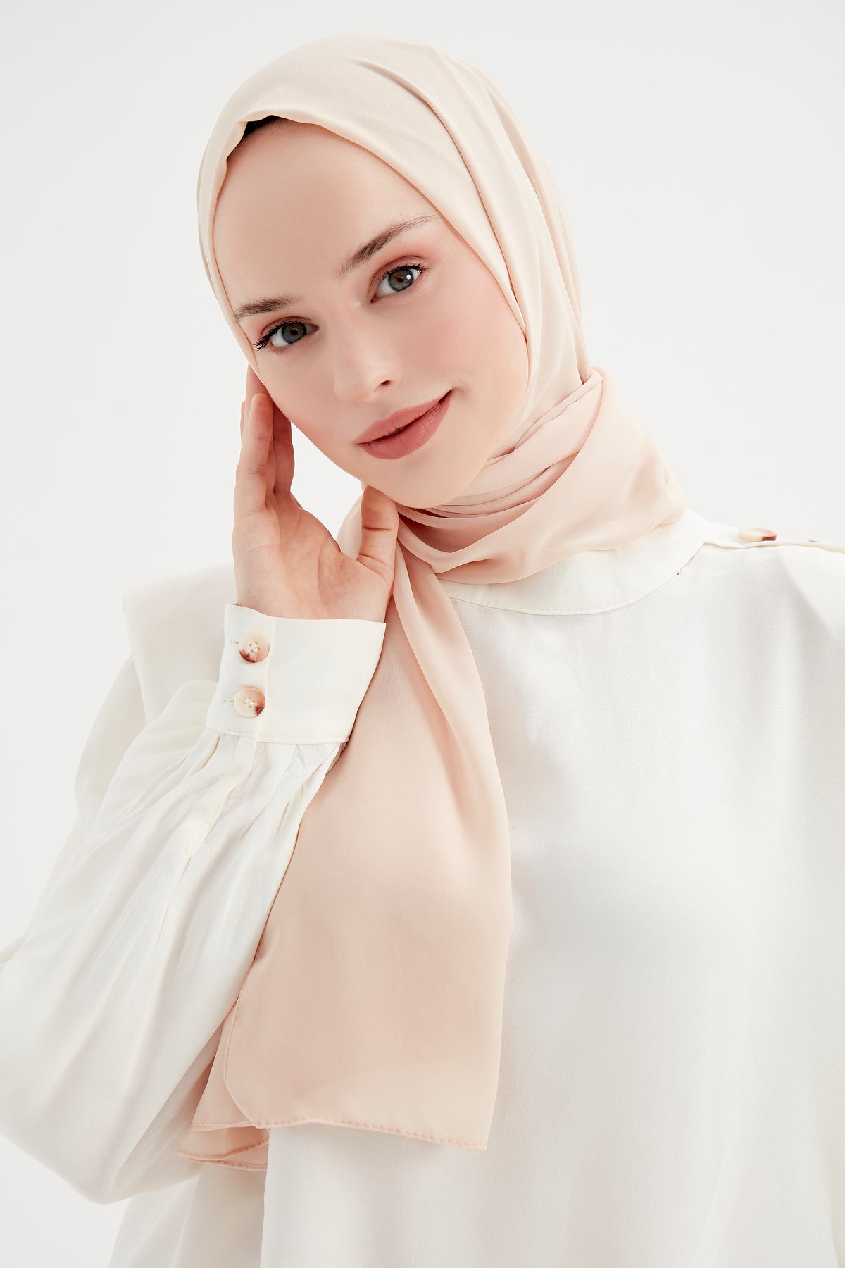 nude-cream