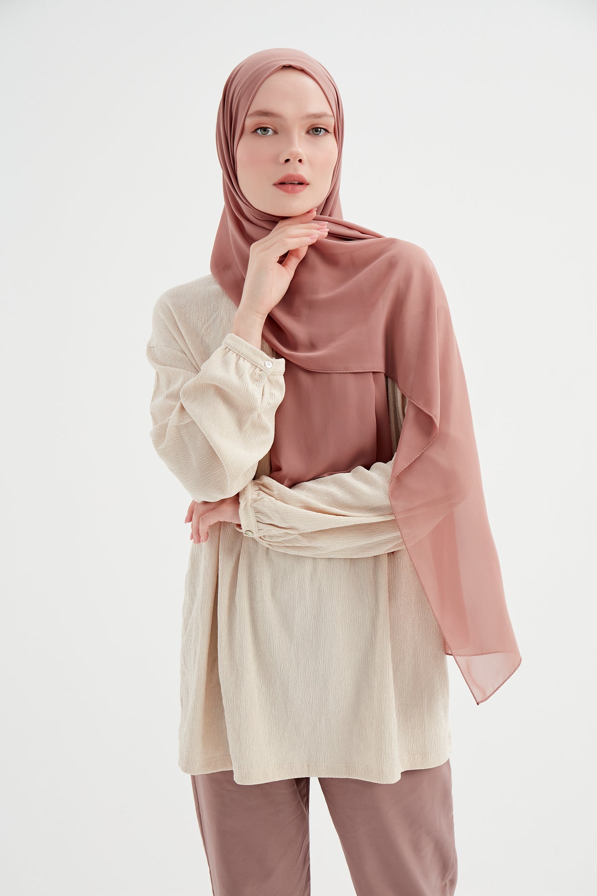 camel
